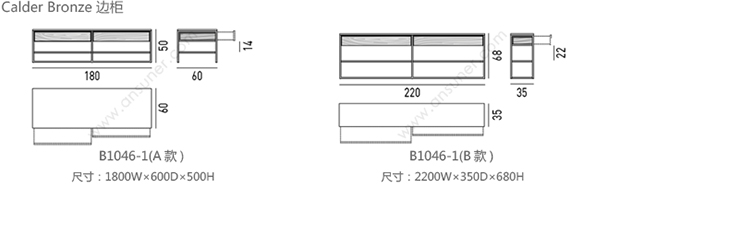 B1046-1_27.jpg