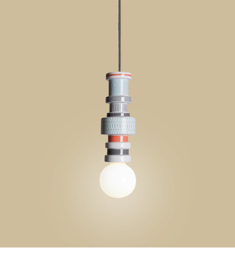 B1408-1_01.png