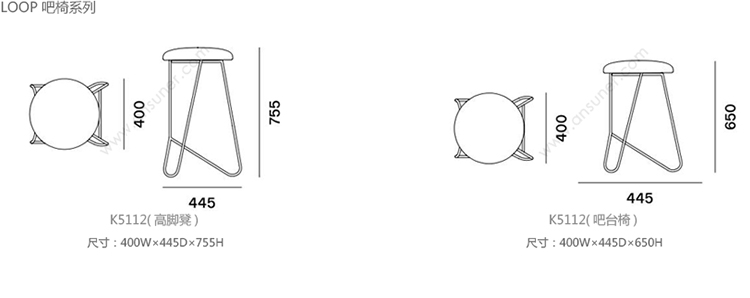 K5112_13.jpg