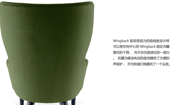 L6002-1_03.jpg