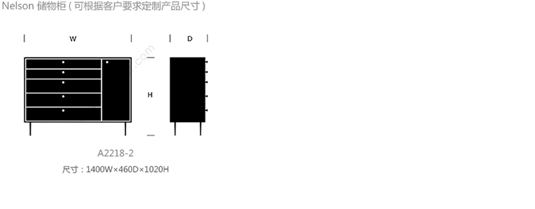 A2218-2_19.jpg