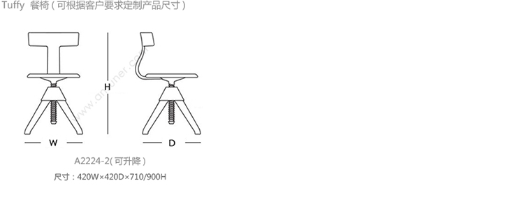 A2224-2_13.jpg