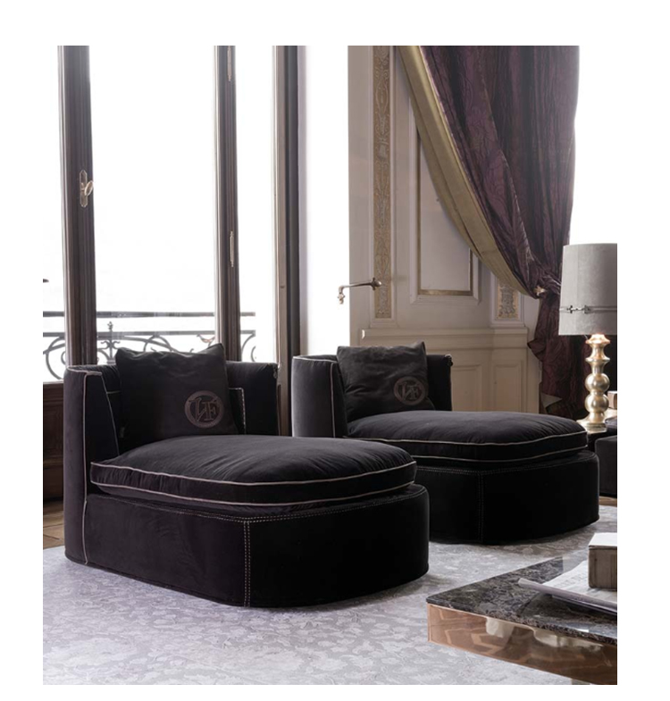 B1320-1_07.jpg