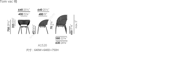 A1520_23.jpg