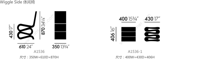 A1536-1_21.jpg