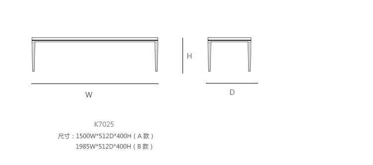 K7025_10.jpg
