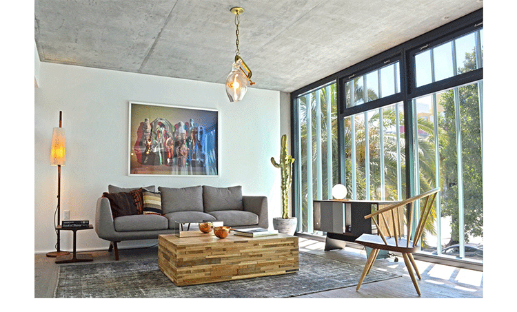 河马单座沙发 河马单座沙发