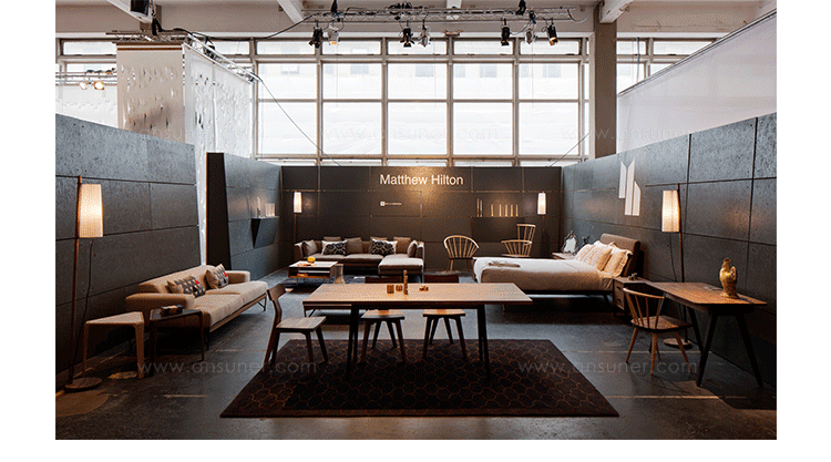 河马单座沙发 河马单座沙发