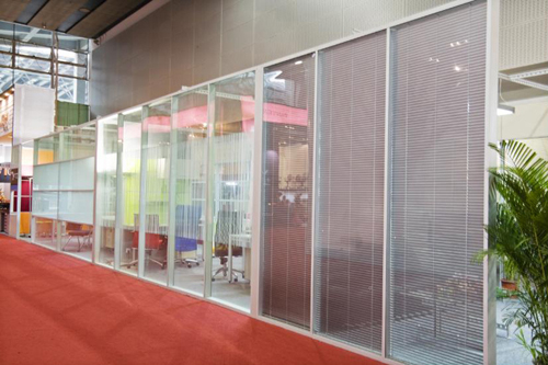 �칫����|�߸���ϵͳ|�칫�Ҿ�|108��˫���߸���|�߸���|�߸���