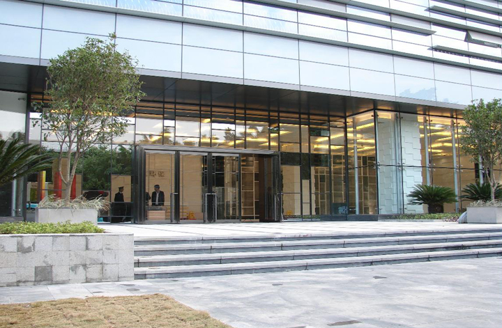 办公屏风|高隔间系统|办公家具|108款双玻高隔断|高隔间|高隔断