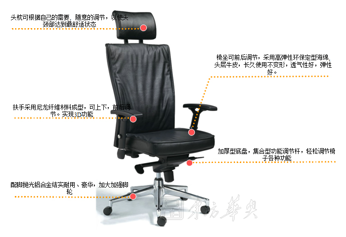 �칫��|�ִ���Ƥ�����|�칫�Ҿ�|��Ƥ�����|�칫��