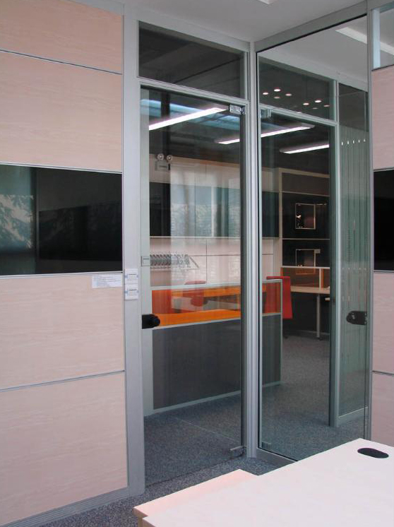 �칫����|�߸���ϵͳ|�칫�Ҿ�|40����߸���|�߸���|�߸���