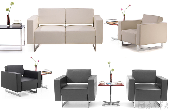 �칫ɳ��|�ִ���Ƥɳ��|�칫�Ҿ�|�ִ���Ƥɳ��