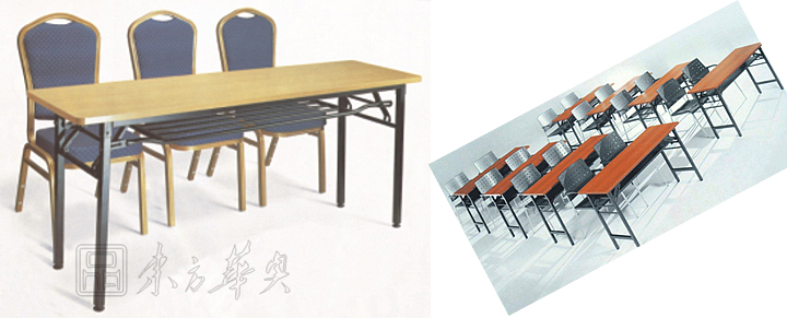培训家具|培训台|办公家具|折叠培训台|培训台,培训桌,折叠桌