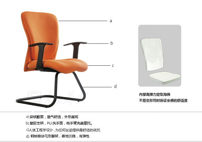 ϸ������