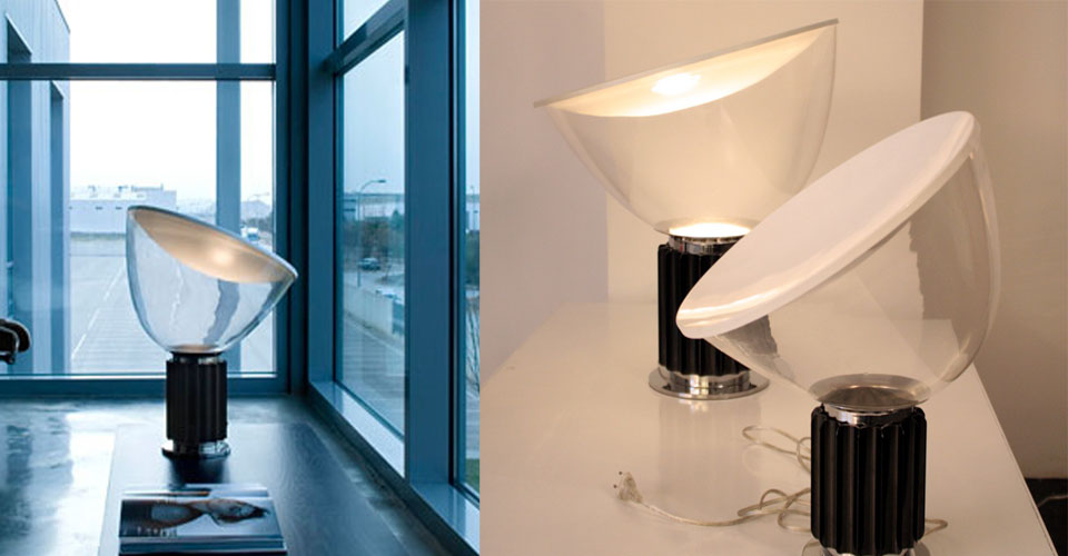 �ִ��������|̨��|�칫�Ҿ�|�����FLOS Taccia�״�̨��