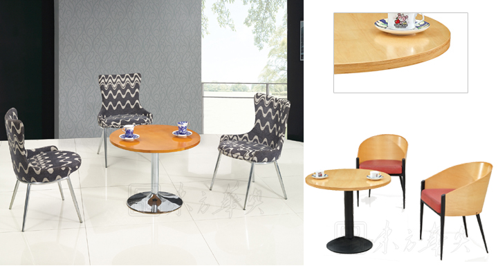 Dining Furniture|Dining Table|Office Furniture||ʵľ����