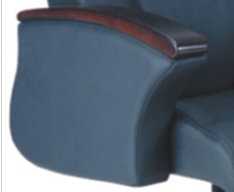 ��Ƥ�а���CG-A6031KTG-XJ2����