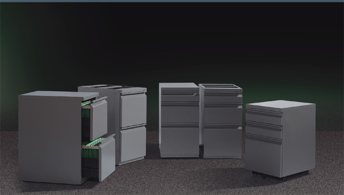 Steel Furniture|Steel Cabinet|Office Furniture|Mobile pedestal|文件柜