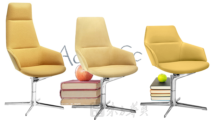 现代经典休闲椅|办公椅|办公家具|真皮休闲椅|真皮休闲椅,大班椅,会议椅,休闲椅,职员椅