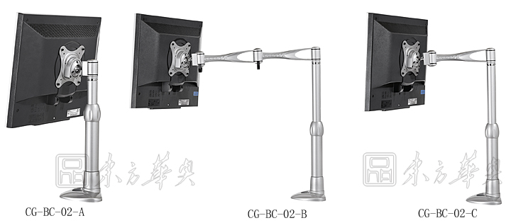 Office Screen|Display Stents|Office Furniture||��ʾ��֧��