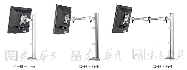 �칫����|��ʾ��֧��|�칫�Ҿ�|��ʾ��֧��|��ʾ��֧��