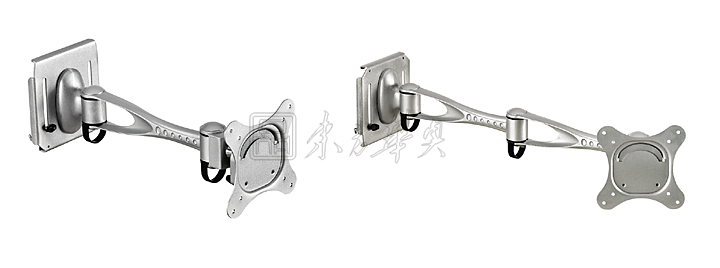 �칫����|��ʾ��֧��|�칫�Ҿ�|��ʾ��֧��|��ʾ��֧��