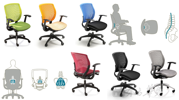 办公椅|网布中班椅|办公家具|塑背中班椅|主管椅,网布中班椅,部门主管椅,会议椅