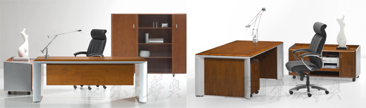 办公台|经典大班台|办公家具|经典大班台|经典大班台