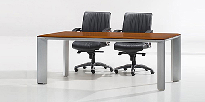 办公台|经典大班台|办公家具|经典大班台|经典大班台