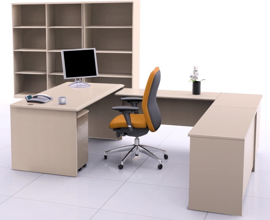 Office Desk|MFC Staff Desk|Office Furniture|MFC Staff Desk|Ա���칫��|����̨|��ʽ�칫��|Ա����|ְԱ��|��ʽ������