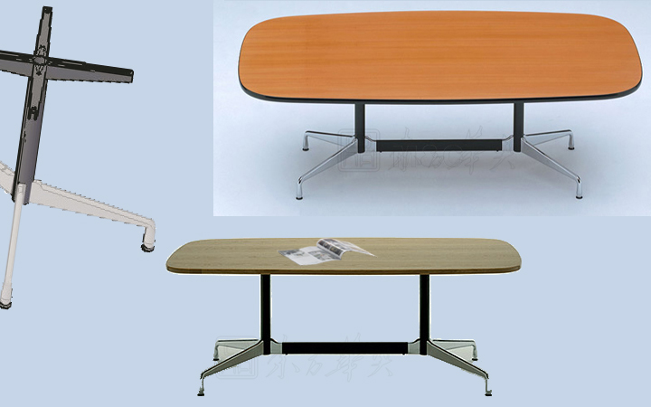 Conference Table|MFC Negotiation Table|Office Furniture|MFC Negotiation Table|Ǣ̸̨|Ǣ̸��|̸����