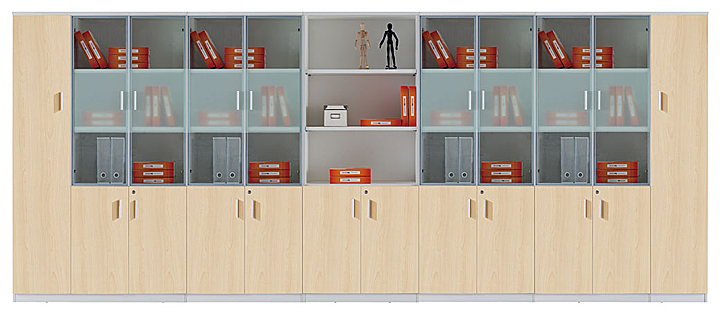 �ļ���|��ʽ�ļ���|�칫�Ҿ�|��ʽ�ļ���|���Ϲ�|�����|������|�ļ���