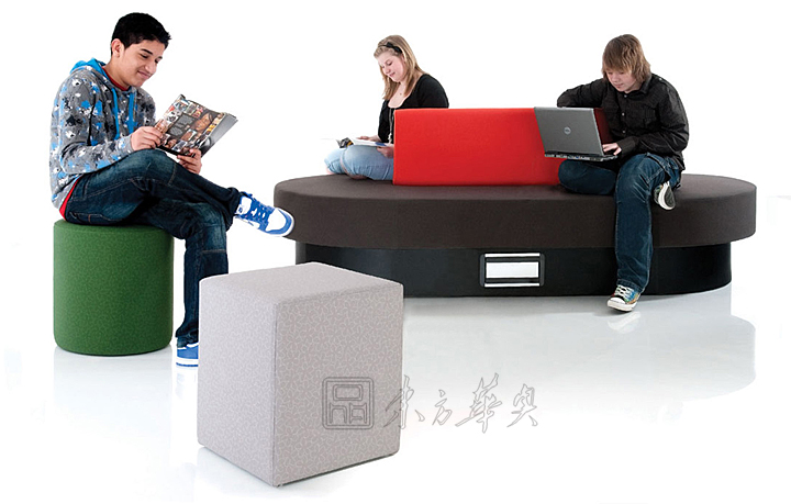 �ִ�����������|����������|�칫�Ҿ�|������|���������Σ����ӣ����ʣ�������