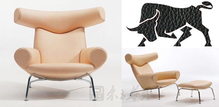 Modern Chair|Leather Leisure Chair|Office Furniture|Bull chair|ÕæÆ¤ÐÝÏÐÒΣ¬ÌÉÒΣ¬ÐÝÏÐÒΣ¬Æ¤ÒÎ