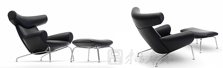 �칫ɳ��|����ɳ��|�칫�Ҿ�|��ţ��