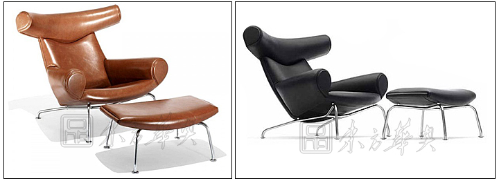 �칫ɳ��|����ɳ��|�칫�Ҿ�|��ţ��