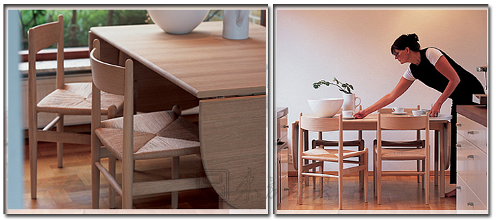 现代经典休闲椅|木制休闲椅|办公家具|木质圈椅|休闲椅,木质椅,Y椅,餐椅,洽谈椅