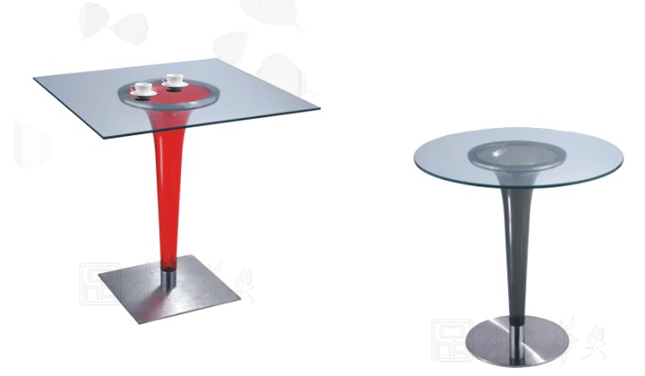 ����Ǣ̸��