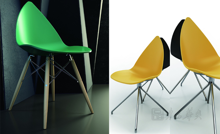 Dining Furniture|Plastic Dining Chair|Office Furniture||ʱÉвÍÒΣ¬Ê±ÉвÍÒΡ¢ÐÝÏÐÒΣ¬¼Ò¾ÓÐÝÏÐÒΣ¬Ç¢Ì¸ÒΣ¬ËÜÁϲÍÌüÒÎ