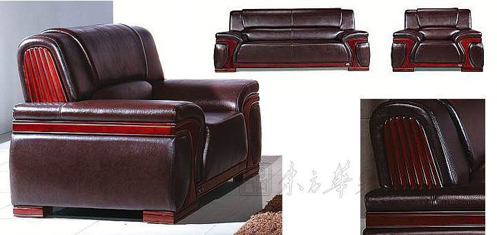 办公沙发|经典真皮沙发|办公家具|传统真皮沙发|真皮沙发