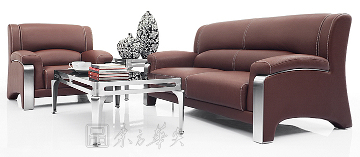 办公沙发|经典真皮沙发|办公家具|传统真皮沙发|真皮沙发,经典沙发