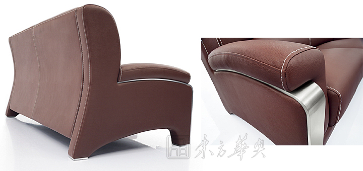 办公沙发|经典真皮沙发|办公家具|传统真皮沙发|真皮沙发,经典沙发