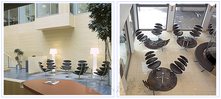 �ִ�����������|��Ƥ������|�칫�Ҿ�|�����/�ʹ���|�����Σ����Σ�����Σ����ʦ�Σ���Ƥ�Σ��ʹ���