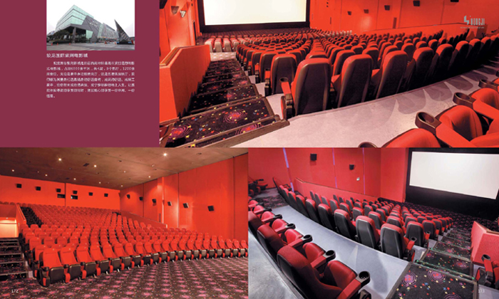 Public Chair|Auditorium Chair|Office Furniture|Auditorium Chair|��Ժ��