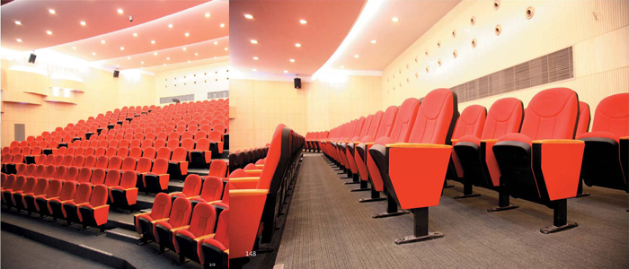 Public Chair|Auditorium Chair|Office Furniture|Auditorium Chair|��Ժ��