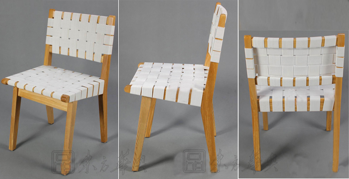 现代经典休闲椅|木制休闲椅|办公家具|木质休闲椅