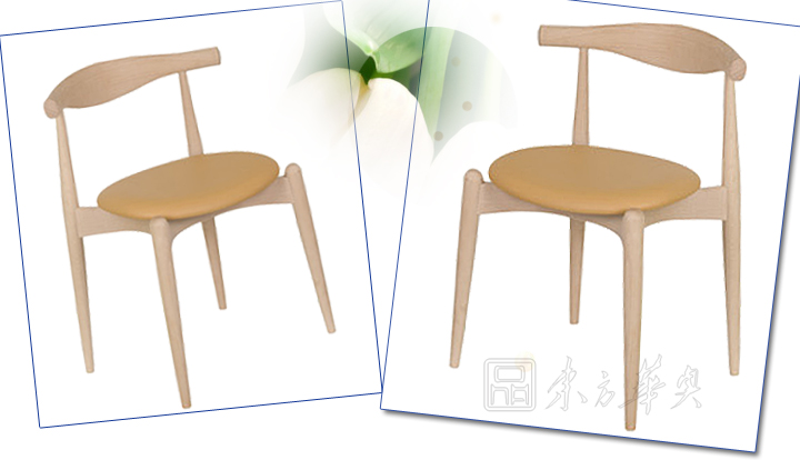 ľ��������