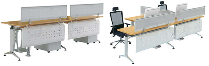 �칫̨|��ľְԱ̨|�칫�Ҿ�|��ľְԱ̨