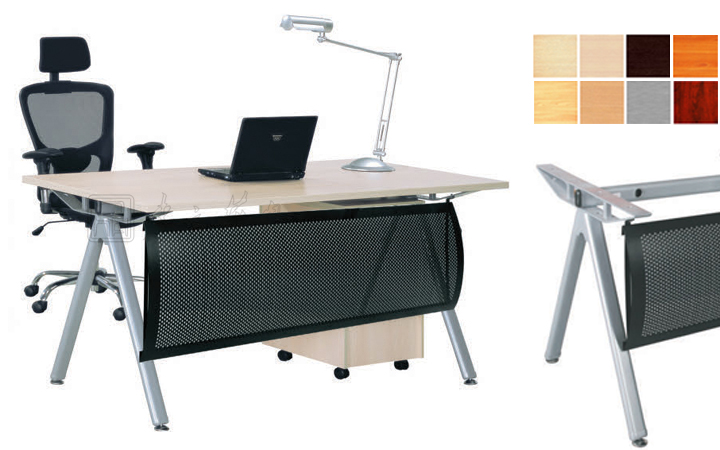 �칫̨|��ľְԱ̨|�칫�Ҿ�|��ľְԱ̨|��ʽְԱ��